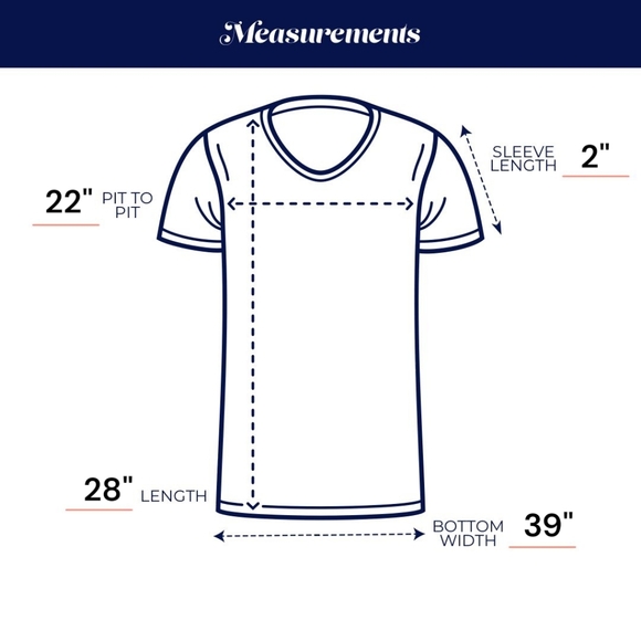 Free-form Colorful Indian Boho Top - Picture 7 of 7